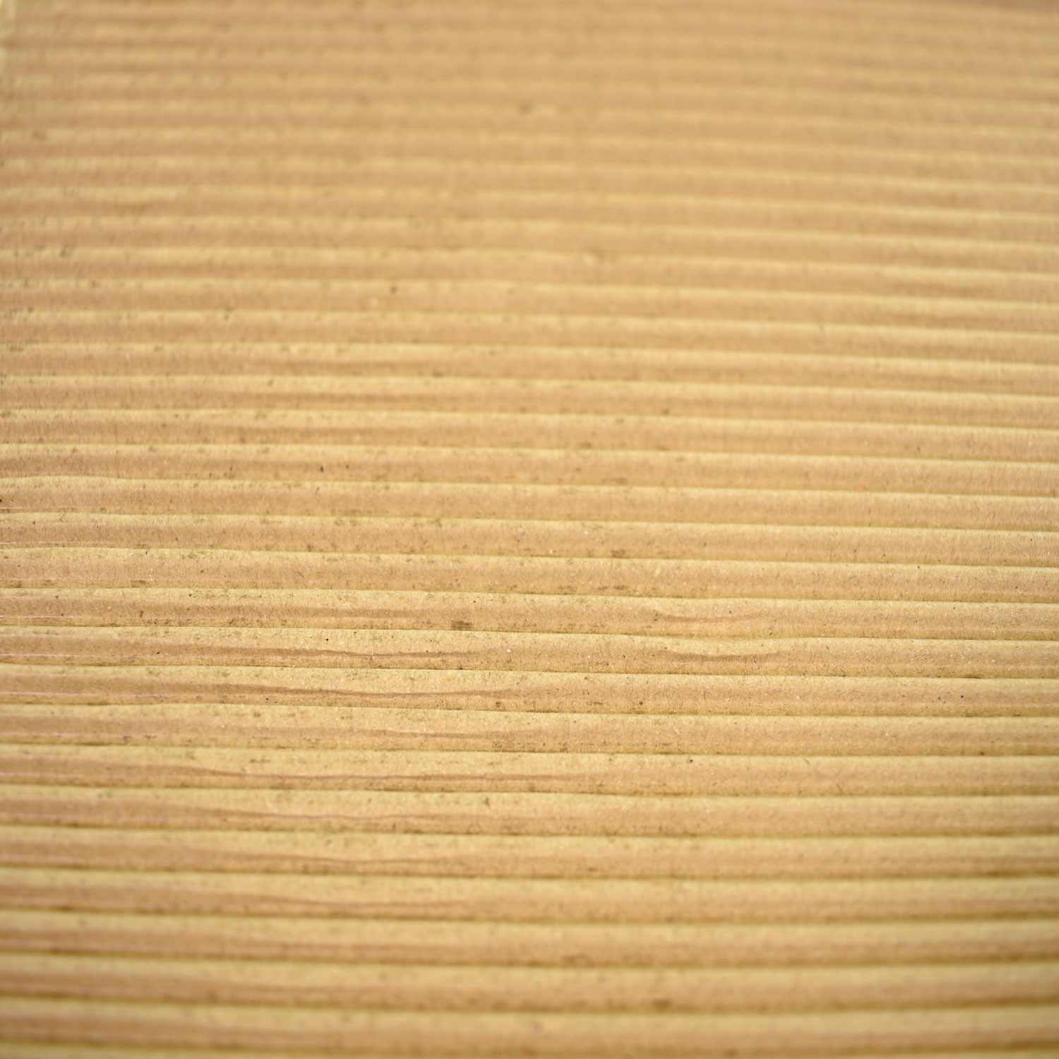 Cartón ondulado 100 cm 250 gr