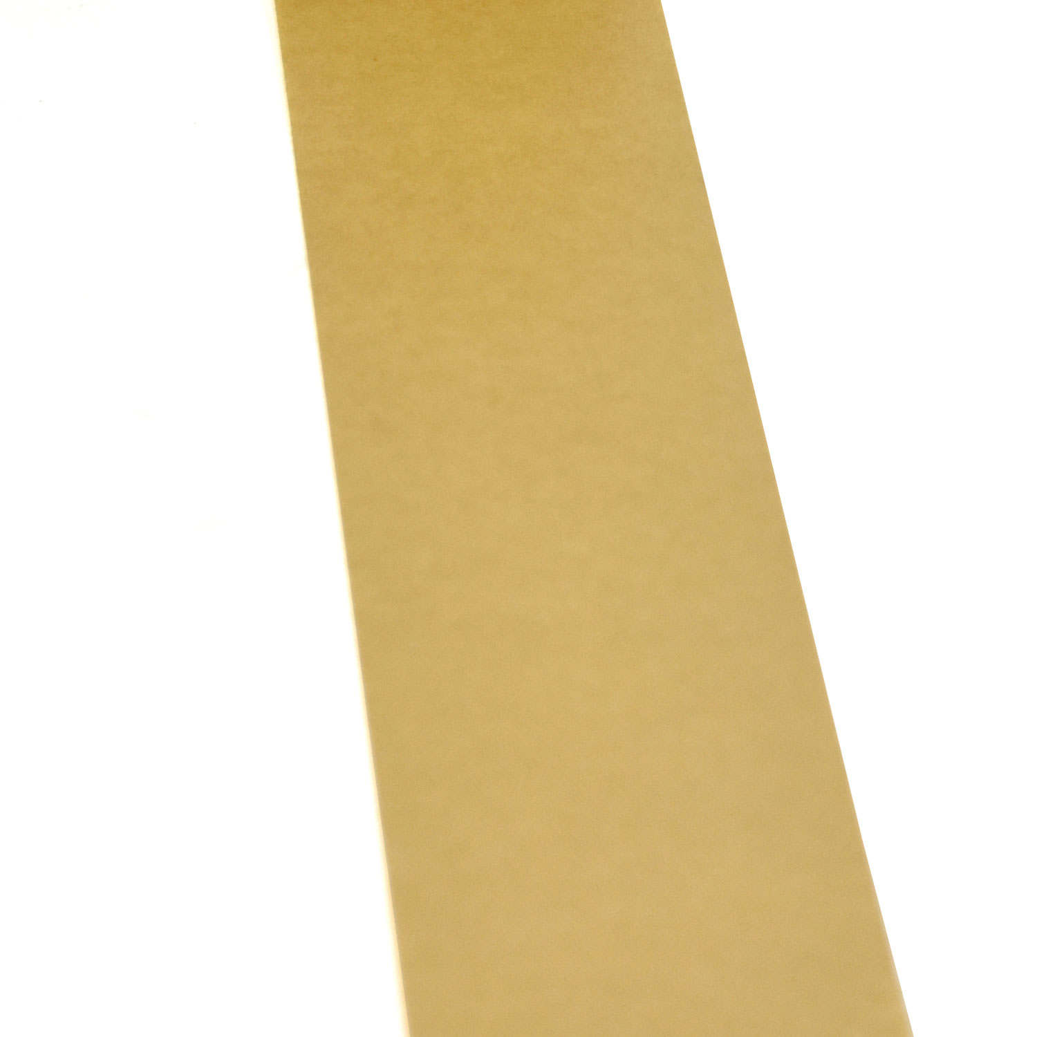 Papel kraft adhesivo 50 x 50B