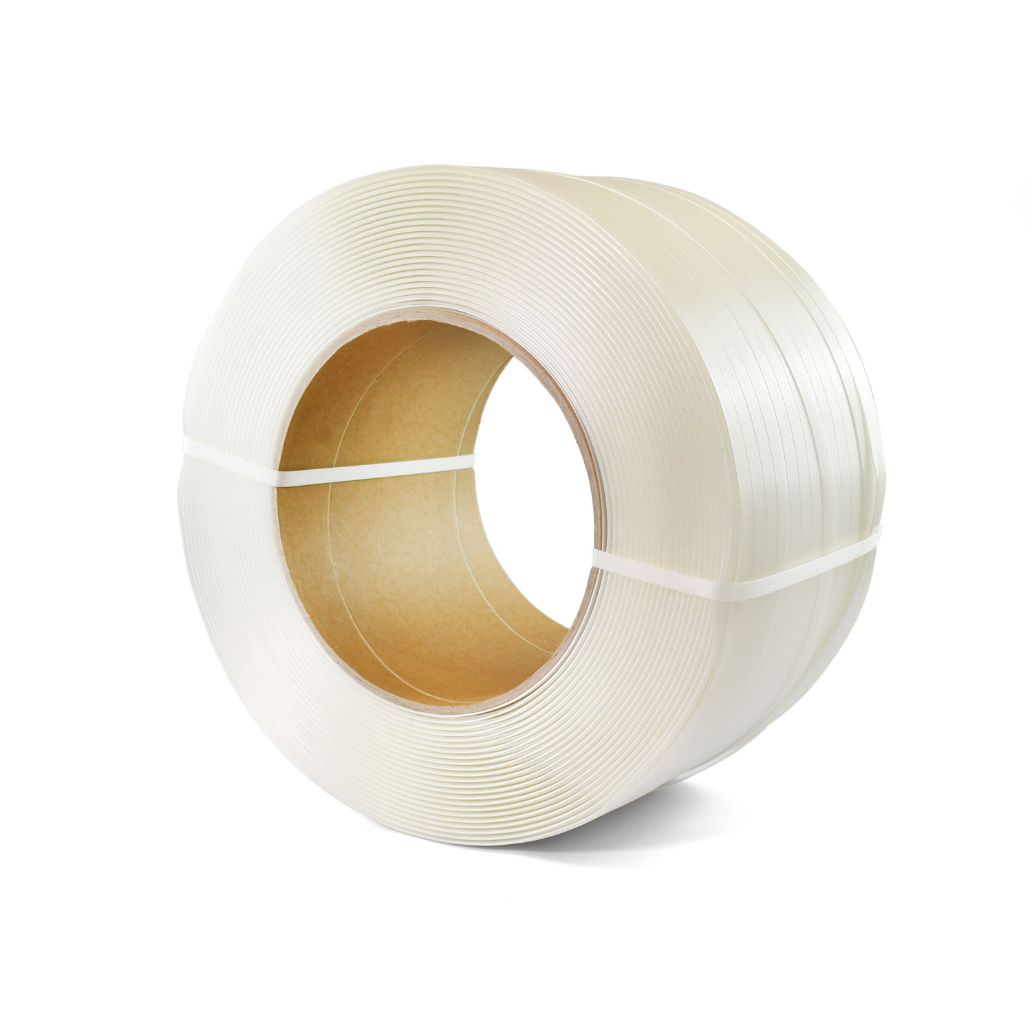 Fleje textil de 16 mm x 850 mts