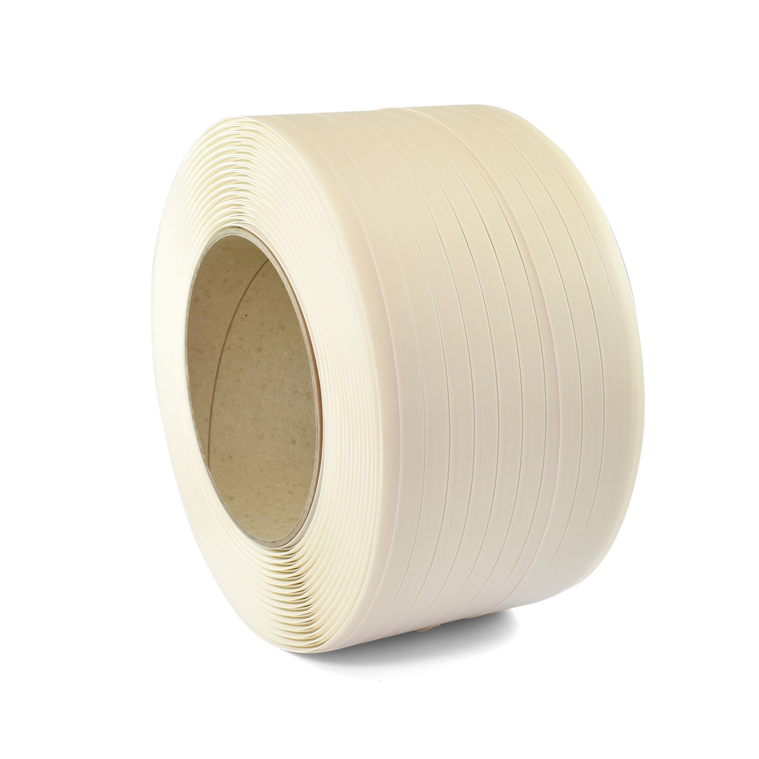 Fleje textil de 32 mm x 300 mts