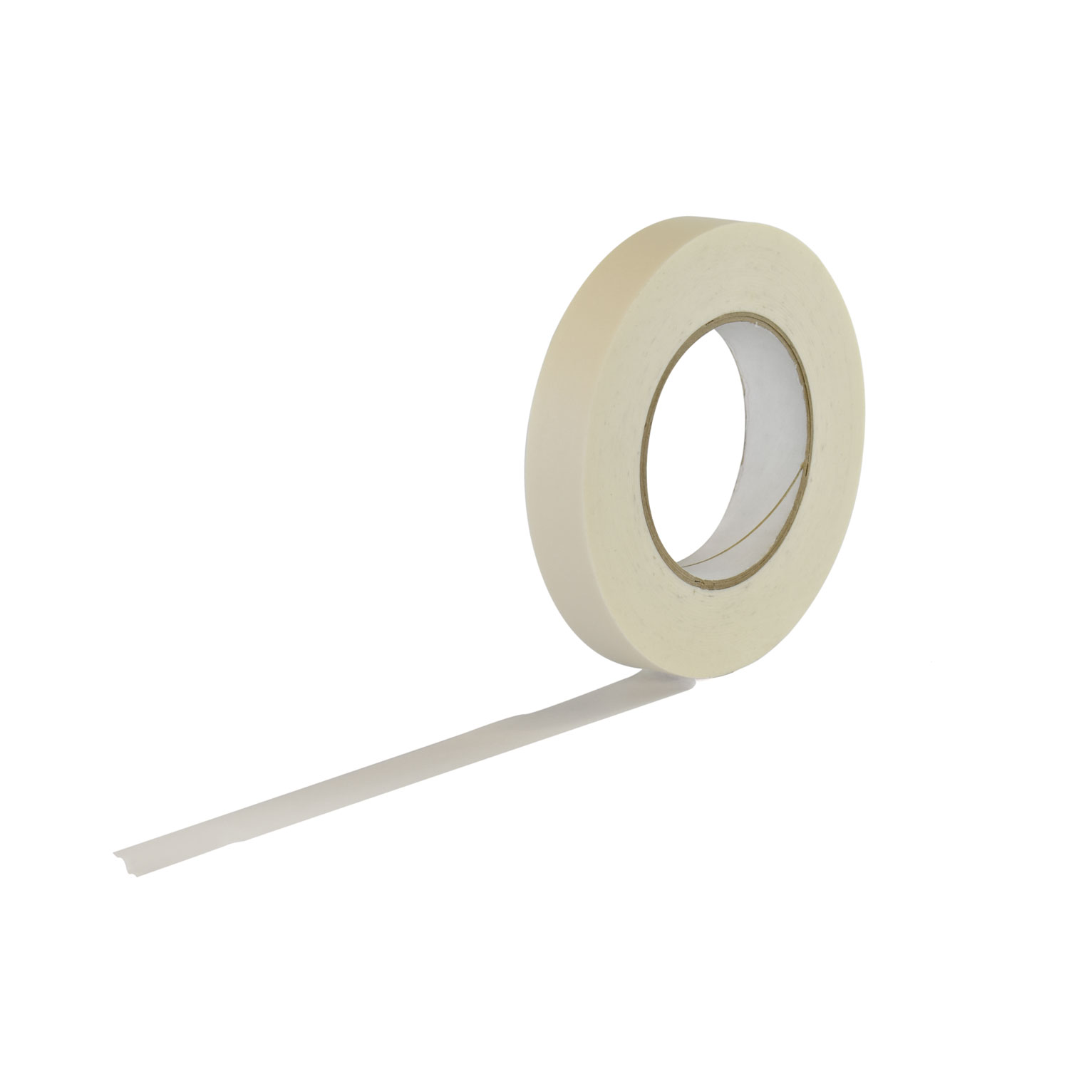 Cinta adhesiva doble cara 30mm x 66mts ESPUMA