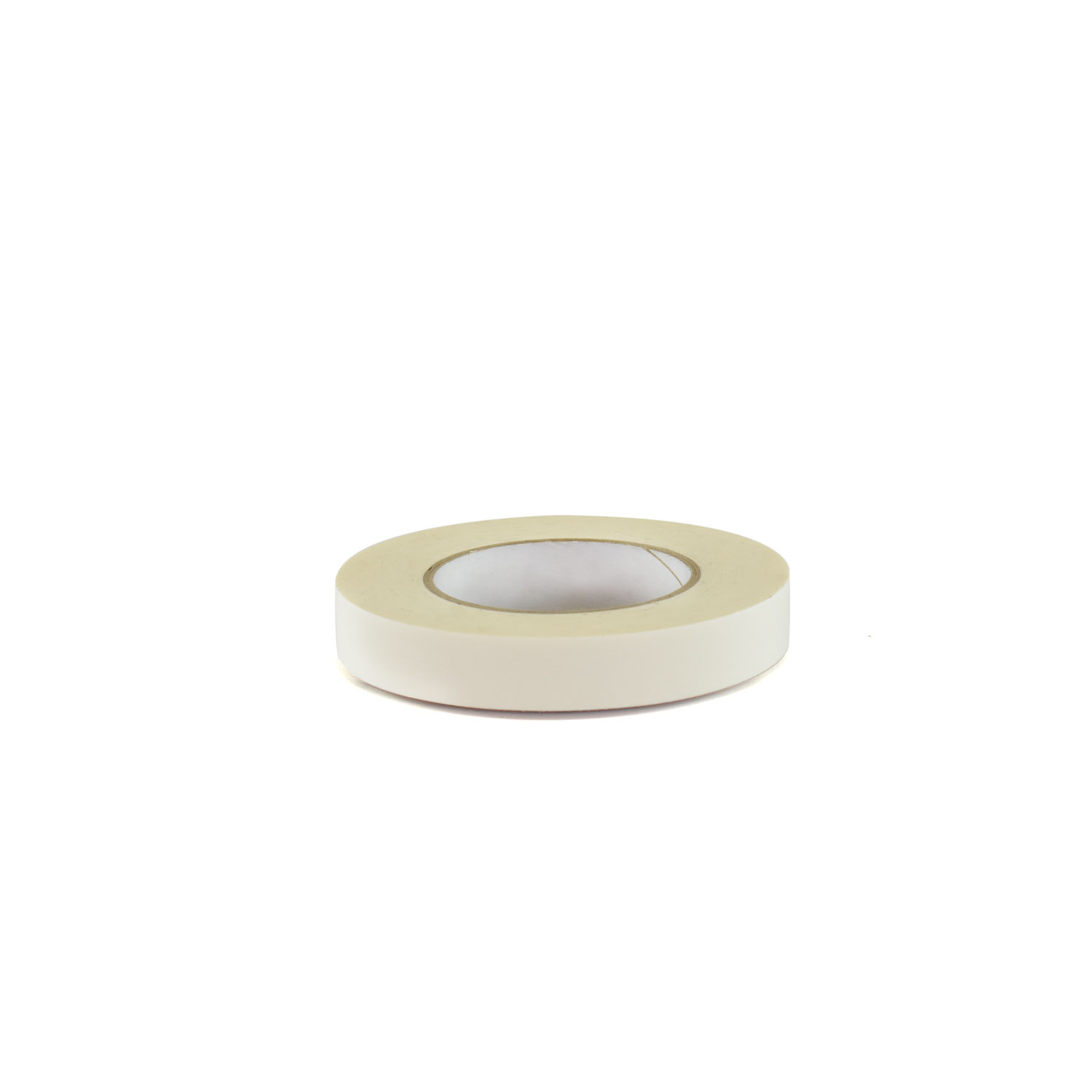 Cinta adhesiva doble cara 100mm x 66mts ESPUMA